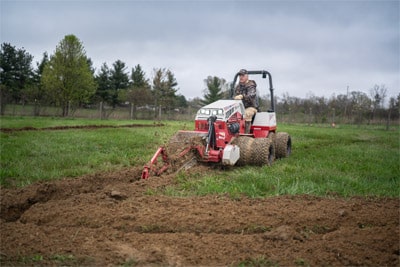 KY_Medina_Horse_Pasture_5111