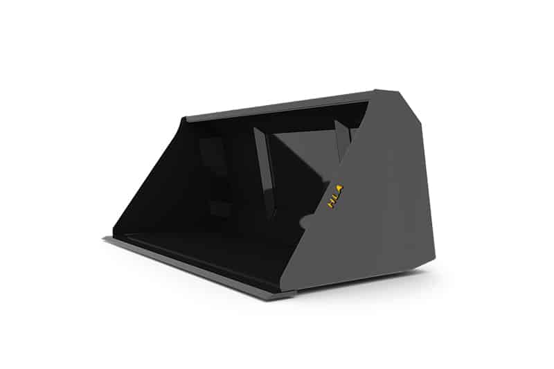 MBHV78HD-1