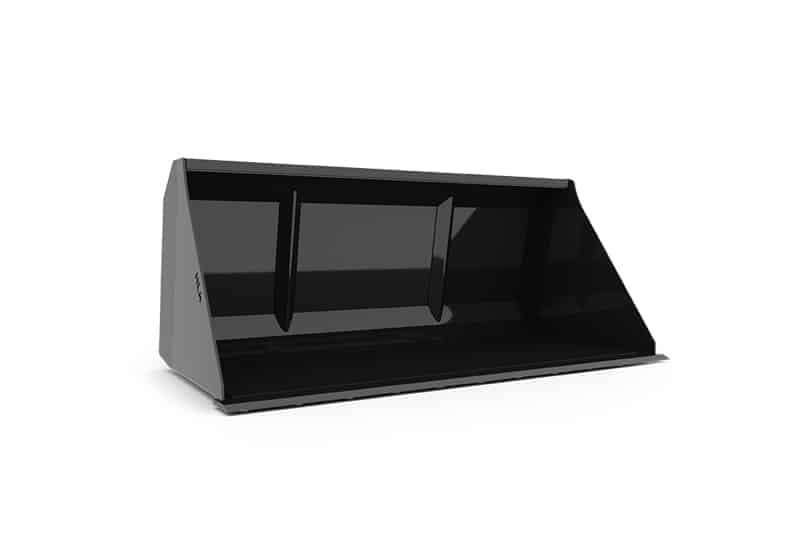 MBHV78HD-2