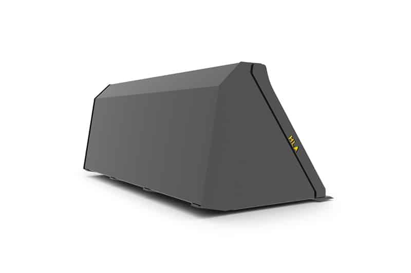 MBHV78HD-3