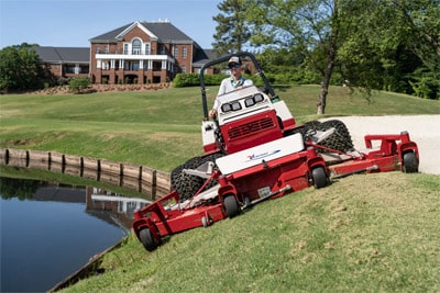 MJ840_Contour_Mower_Thornblade_00291