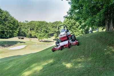 MJ840_Contour_Mower_Thornblade_09901