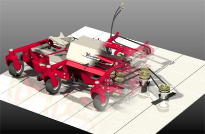 MJ840_Rendered