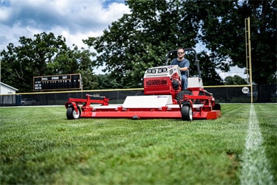 MK960_COW_Baseball_096