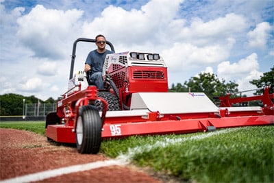 MK960_COW_Baseball_104