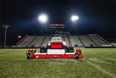MK_Benton_Football_Louisiana_08141