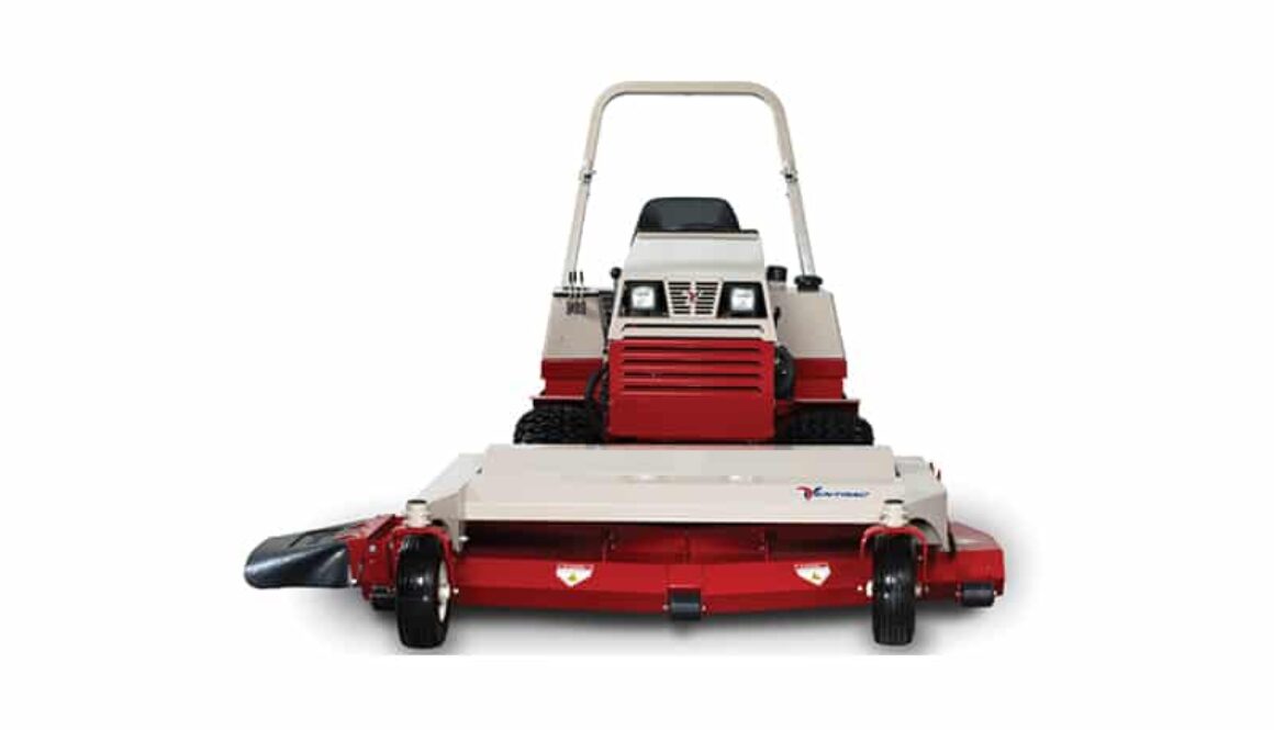 MS720