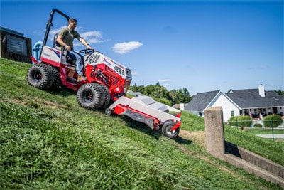 MS_Finish_Mower_Water_Tower_314