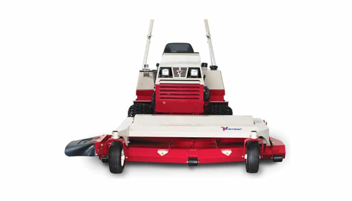 MT720