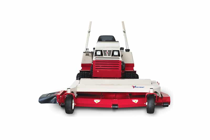 MT720