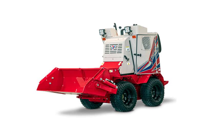 NE380