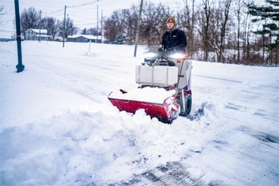 NE380_Bucket_Orrville_007