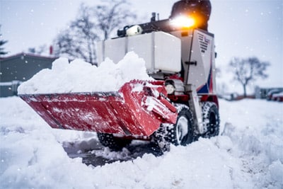 NE380_Bucket_Orrville_049