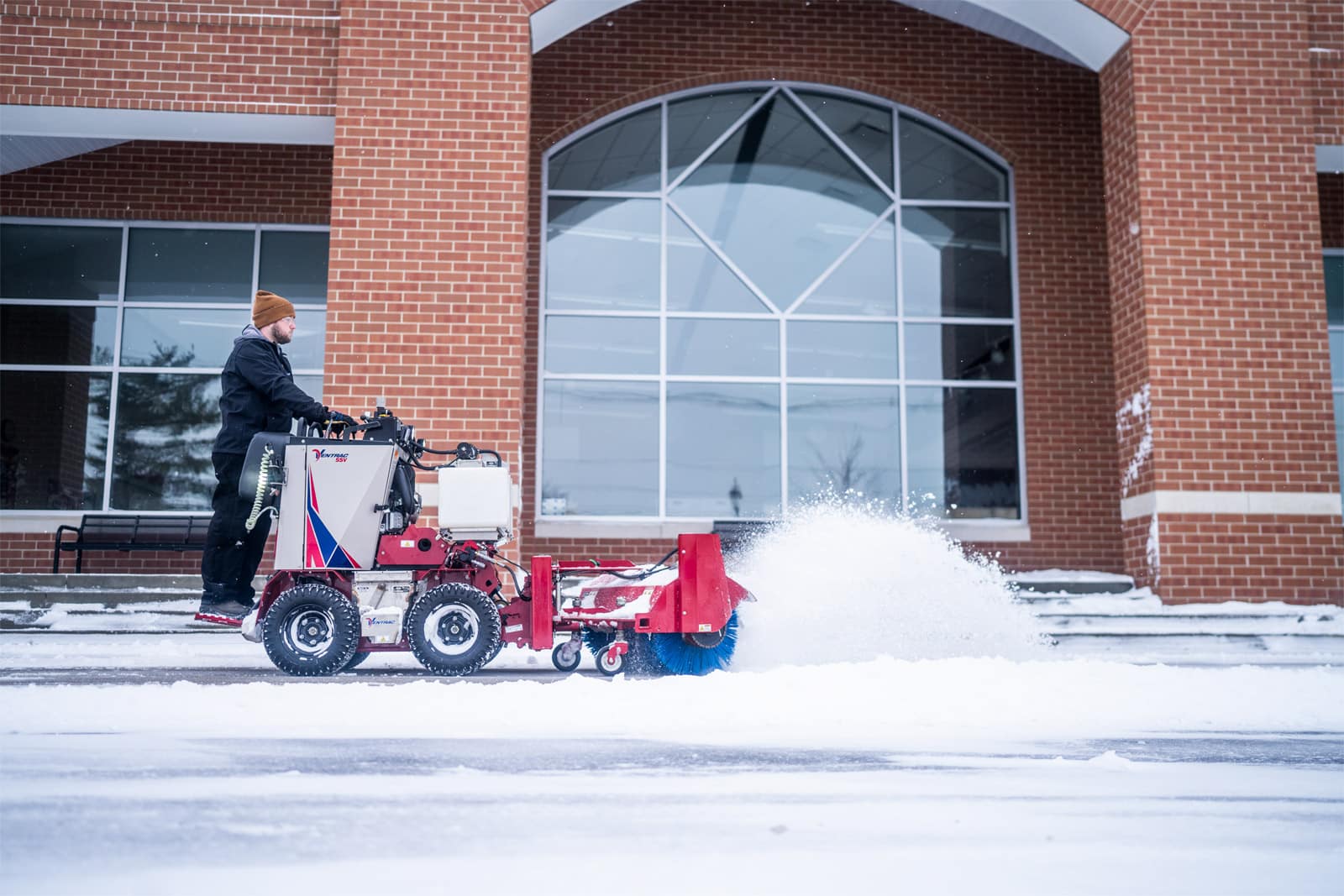NJ380_Broom_Orrville637