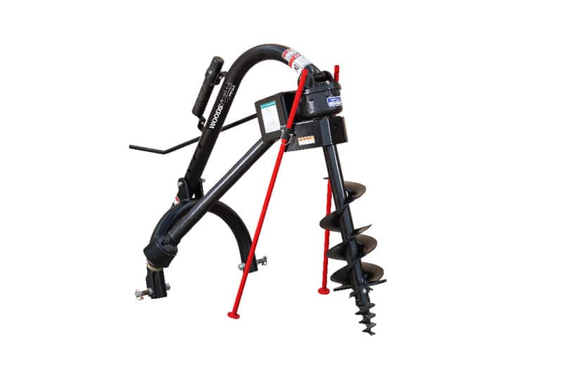 PD25.20