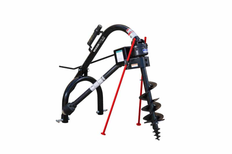 PD35.30