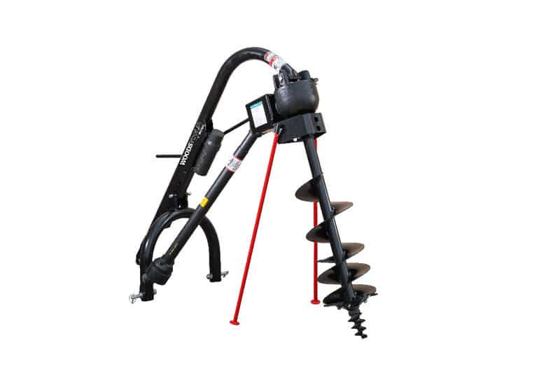 PD9550