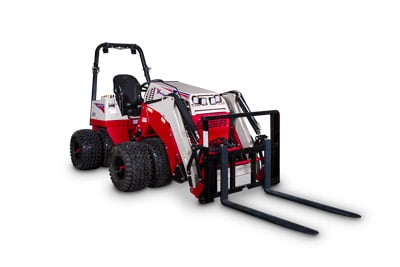 PalletFork_1