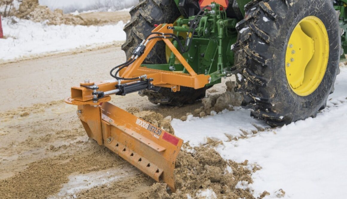 RB7250