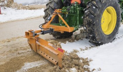 RB7250