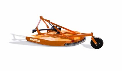 RC48.20