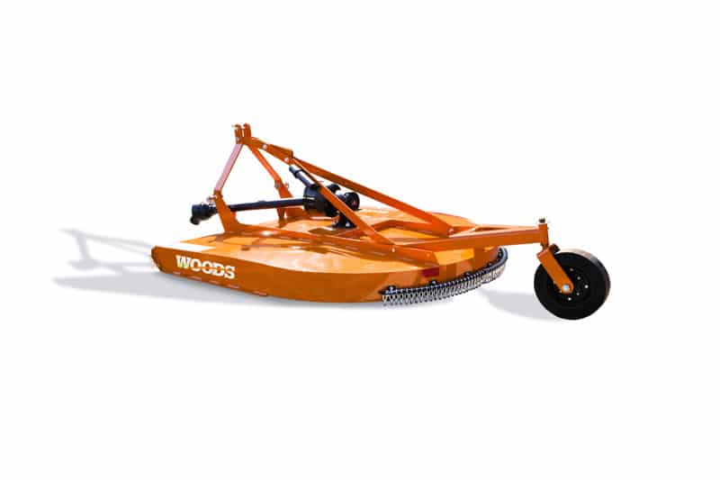 RC48.20