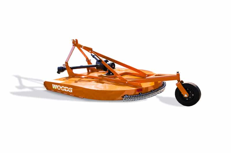 RC60.20