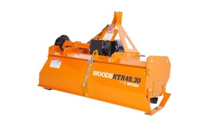 RT48.30