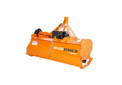 Woods RTR48.30 Rotary Tiller