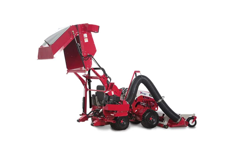 RV602