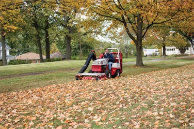 RV602_Orrville_8168