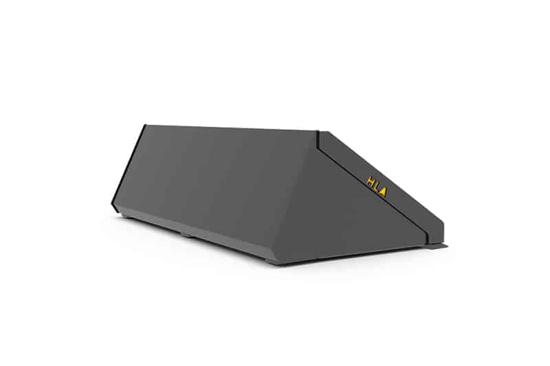 SBLP72-2