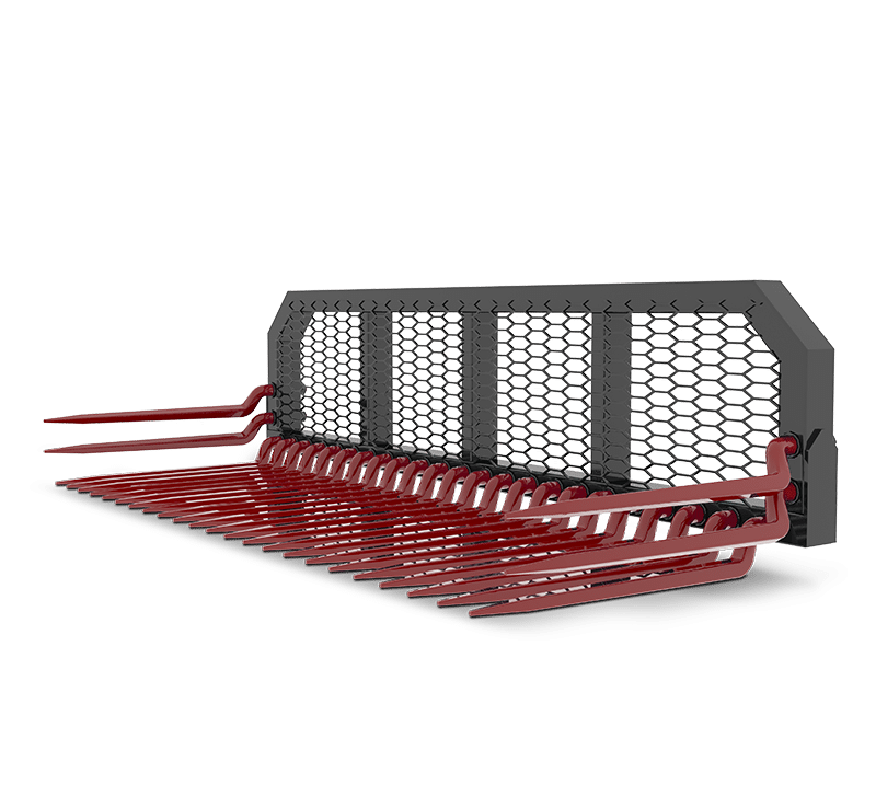 SF60 -1