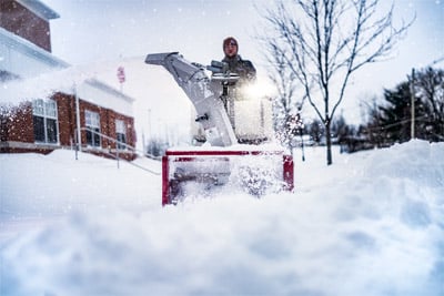 SSV_SnowBlower_Orrville_962