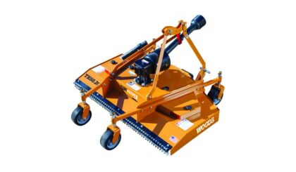 TK60.20