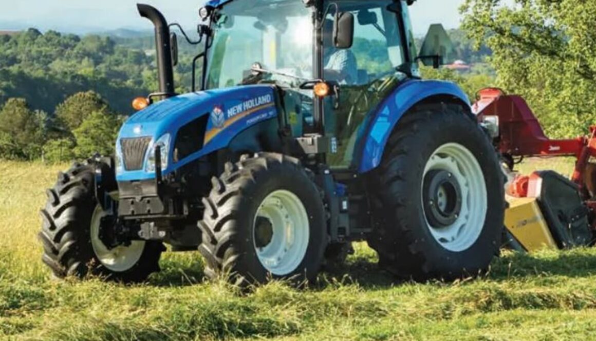 The-Ultimate-Guide-to-Buying-Agricultural-Equipment-in-Caledonia
