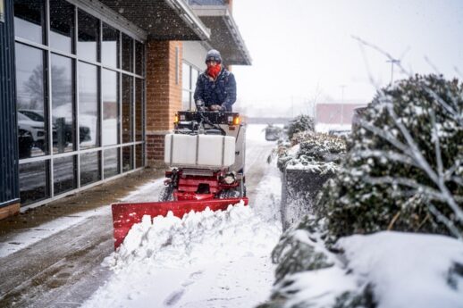 Ventrac-2120M-Sidewalk-Snow-Vehicle1