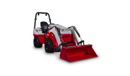 Ventrac-KM500-Loader-Tools