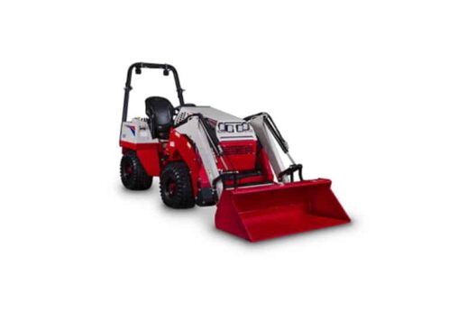 Ventrac-KM500-Loader-Tools
