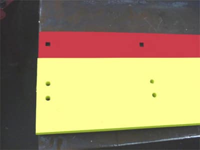 kv_poly_1