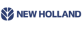 new-holland-New