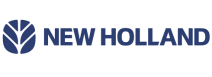 new-holland-New