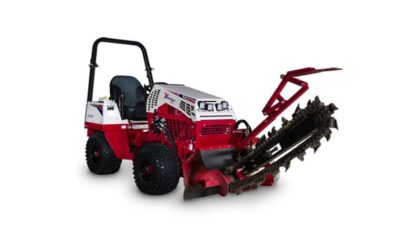 trencher1