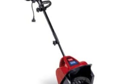 Toro PowerShovel – 38361