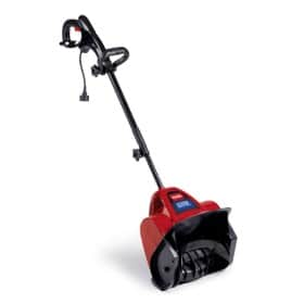 Toro PowerShovel – 38361