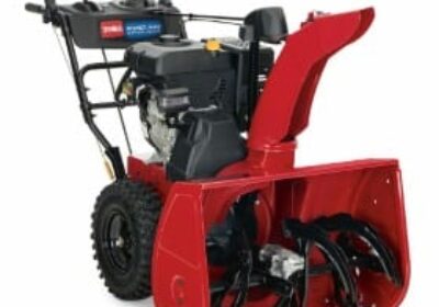 Toro PowerMax HD 1030 OHAE – 38830