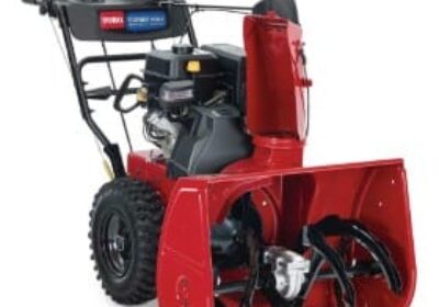 Toro PowerMax HD 828 OAE – 38838