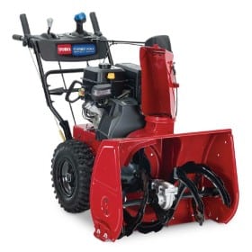 Toro PowerMax HD 828 OAE – 38838