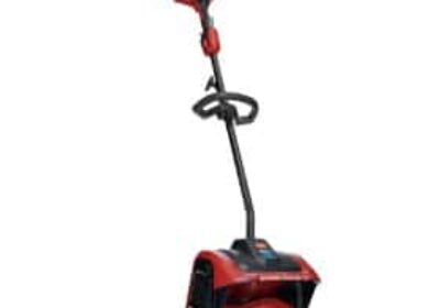 Toro 60V Power Shovel 39909