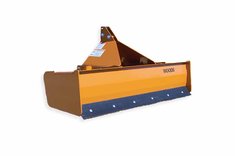 BSS60P